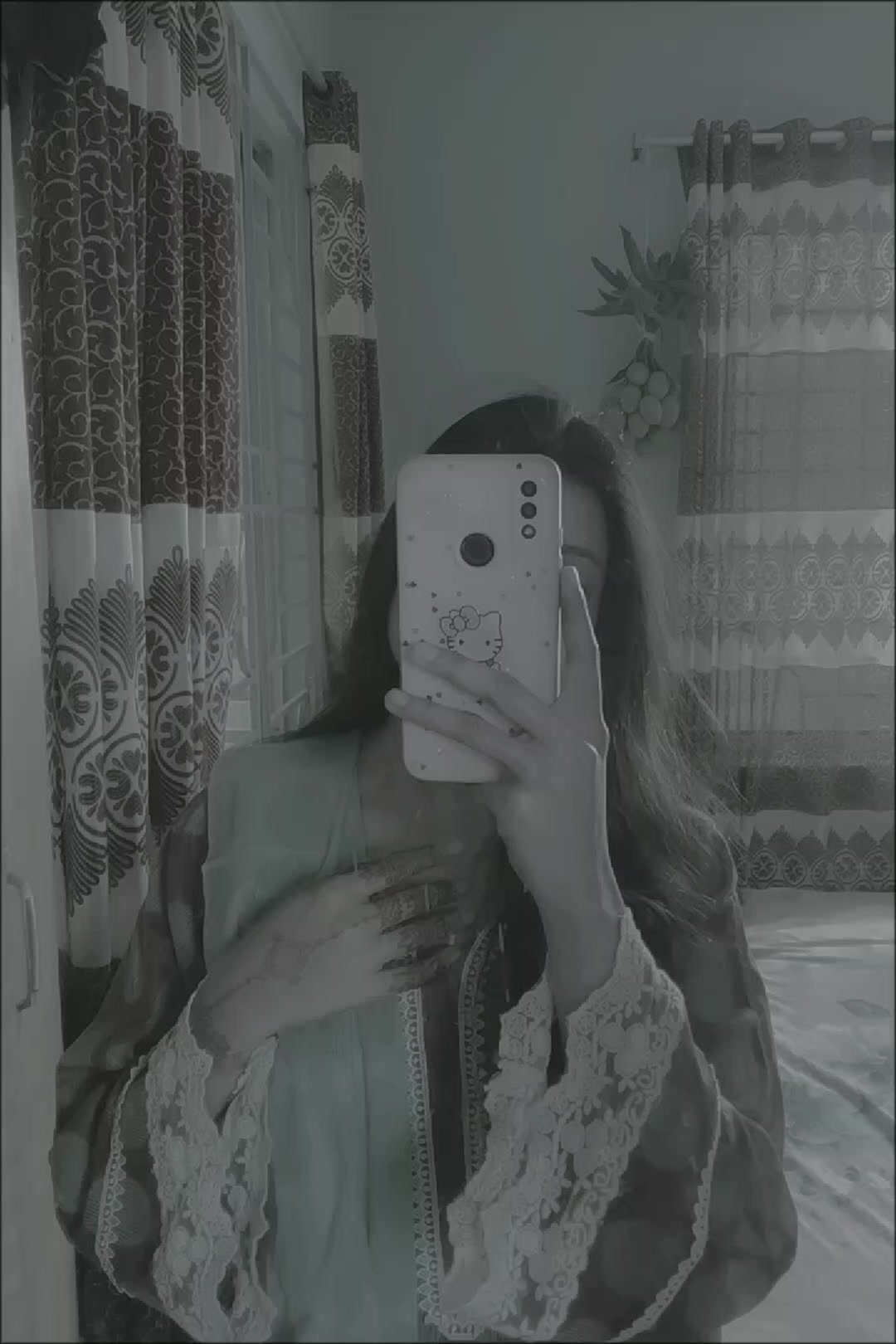 @🦋Farzana❤️🔒