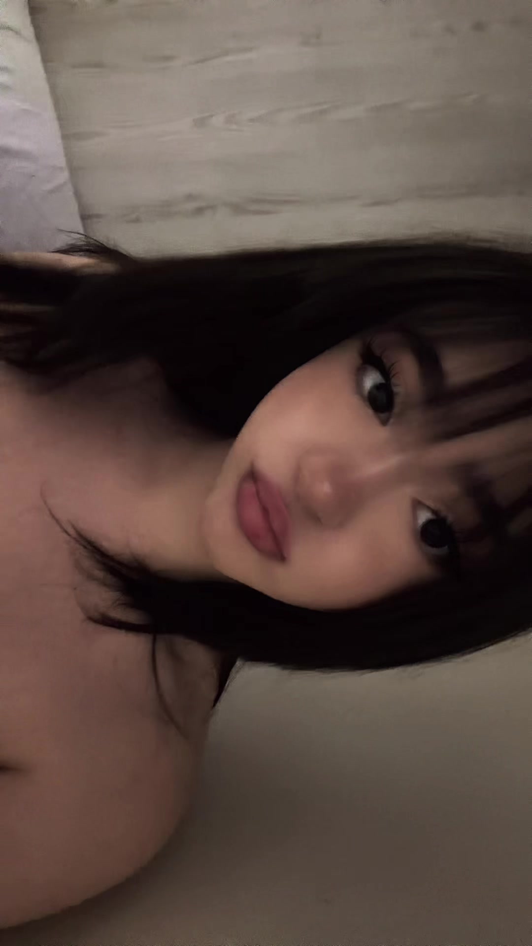 @Mehrsa