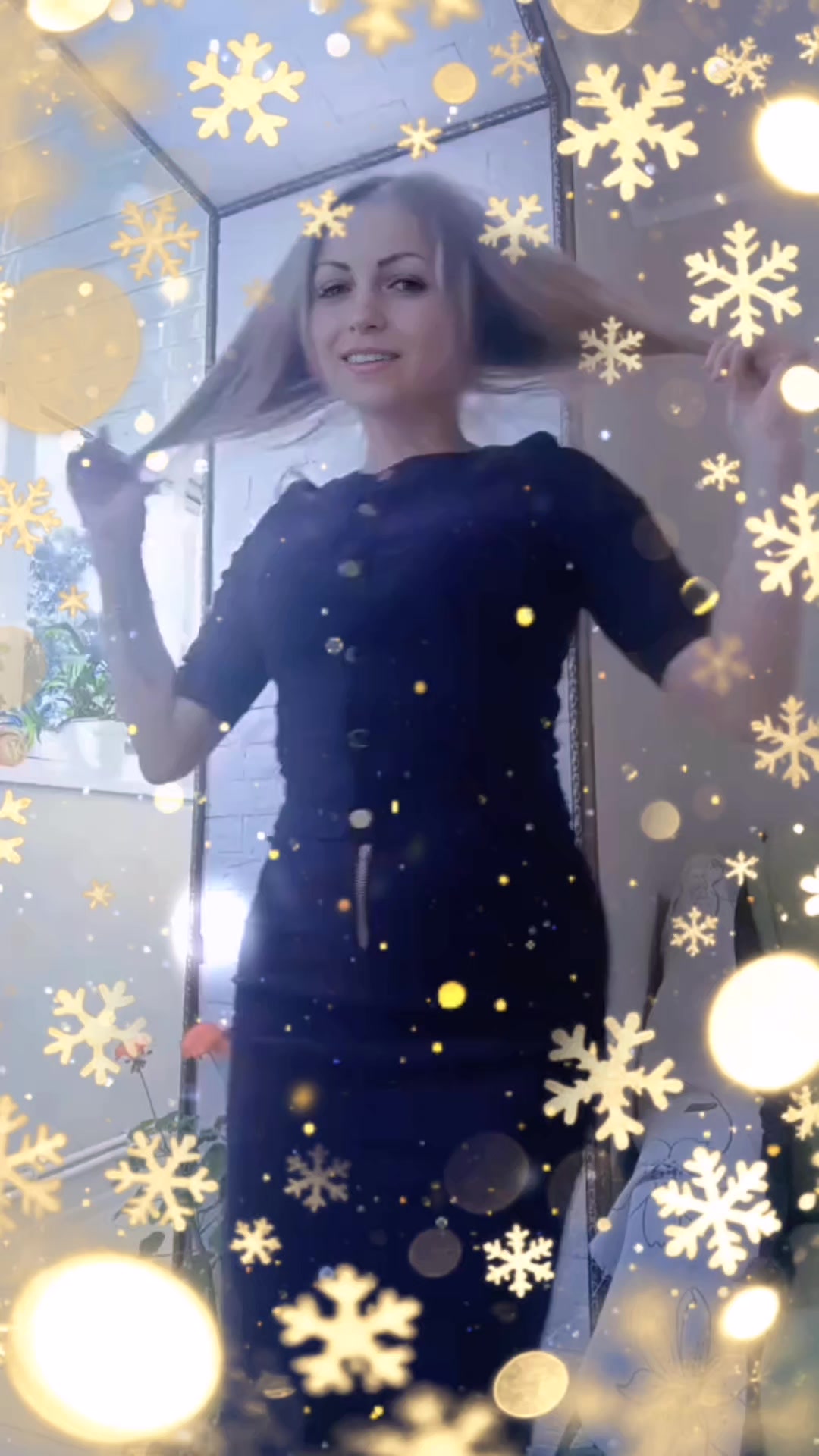 @Оленька