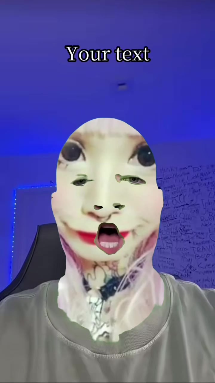 @โโฑ๐๐ข๐ชโฐโ๏ธ ๐ง ๐/โ๏ธ๐ช/๐๐