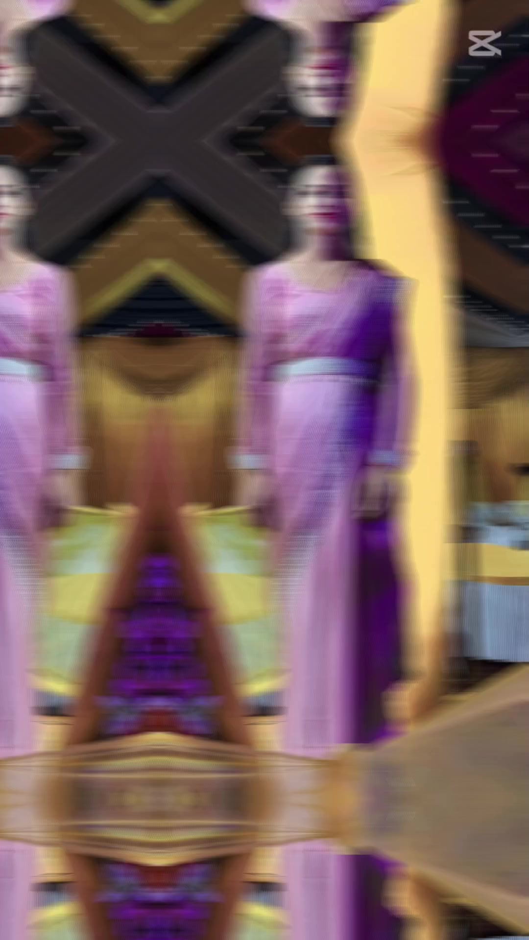 @महिमा