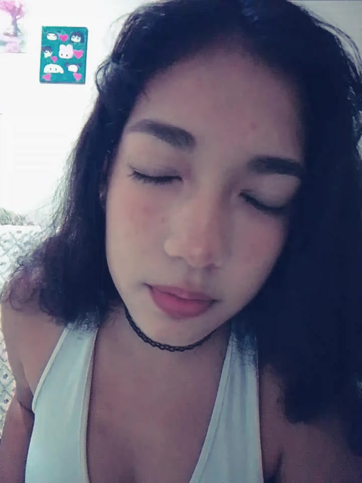 @โฐโฆโ๐จ๐ช๐ผ๐ถ๐ฒ๐ท๐ฃ๐ธ๐ด๐ฒ๐ฝ๐ธโโฆโฑ