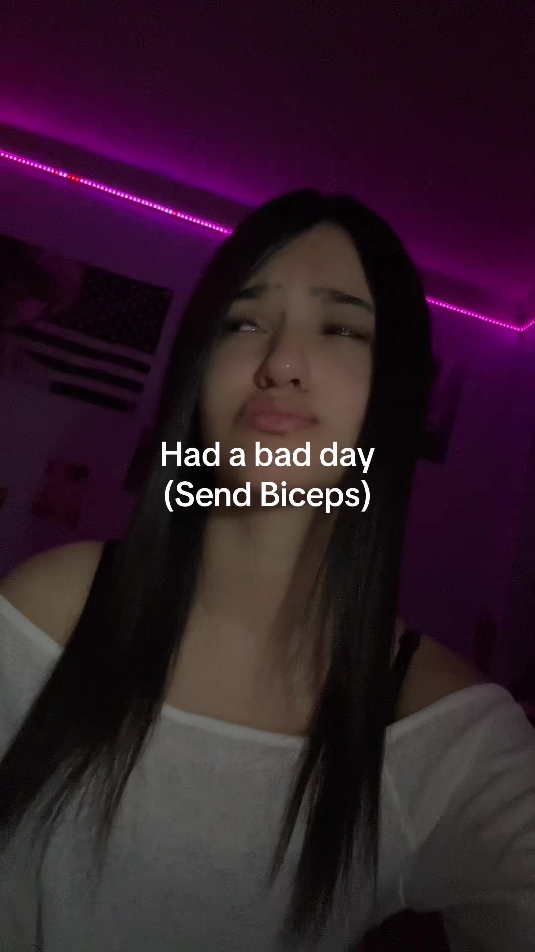 @J