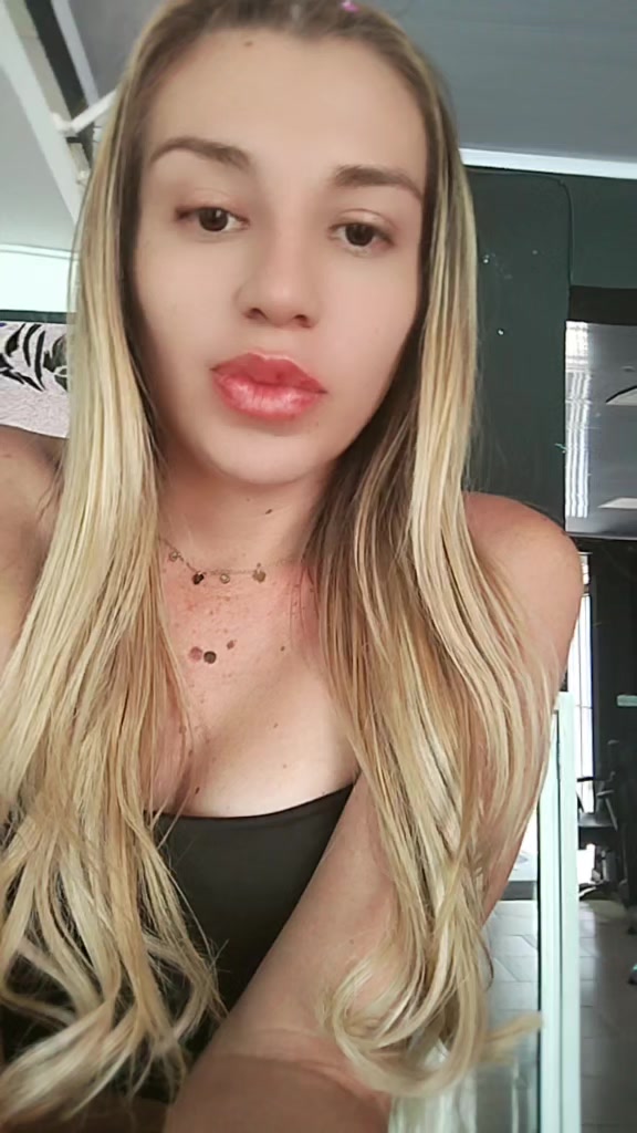 @Sarita zapata 👁️🫦👁️