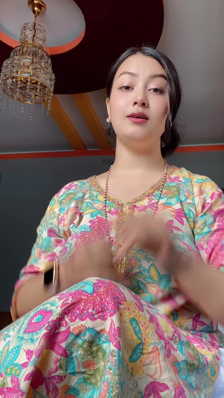 @Purnima khadka