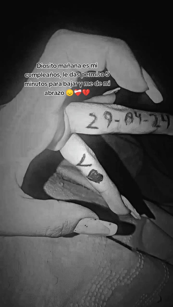 @_YOSS_🫶🏻🐻