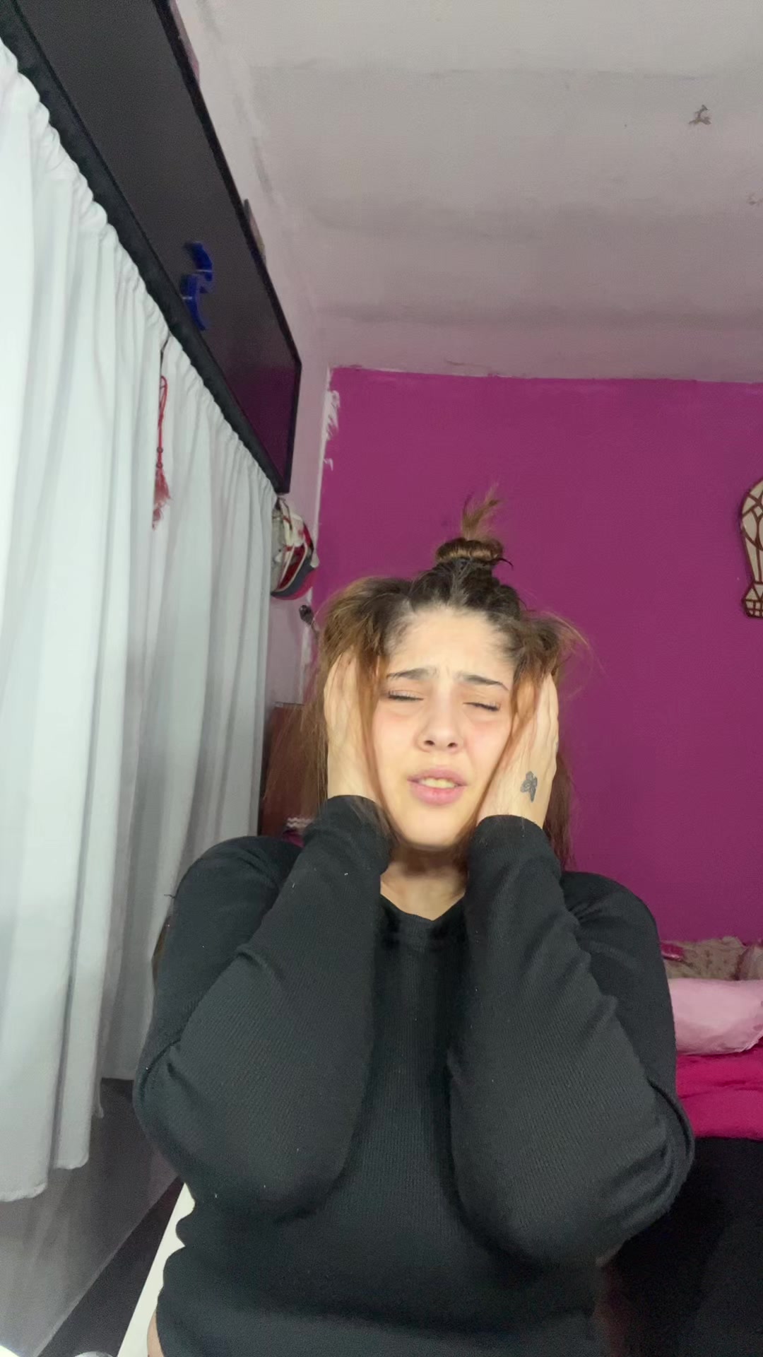 @Abru_1515