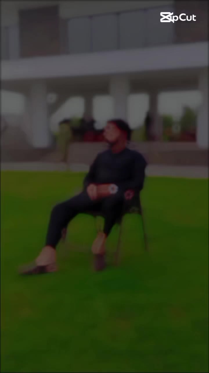 @κάίf