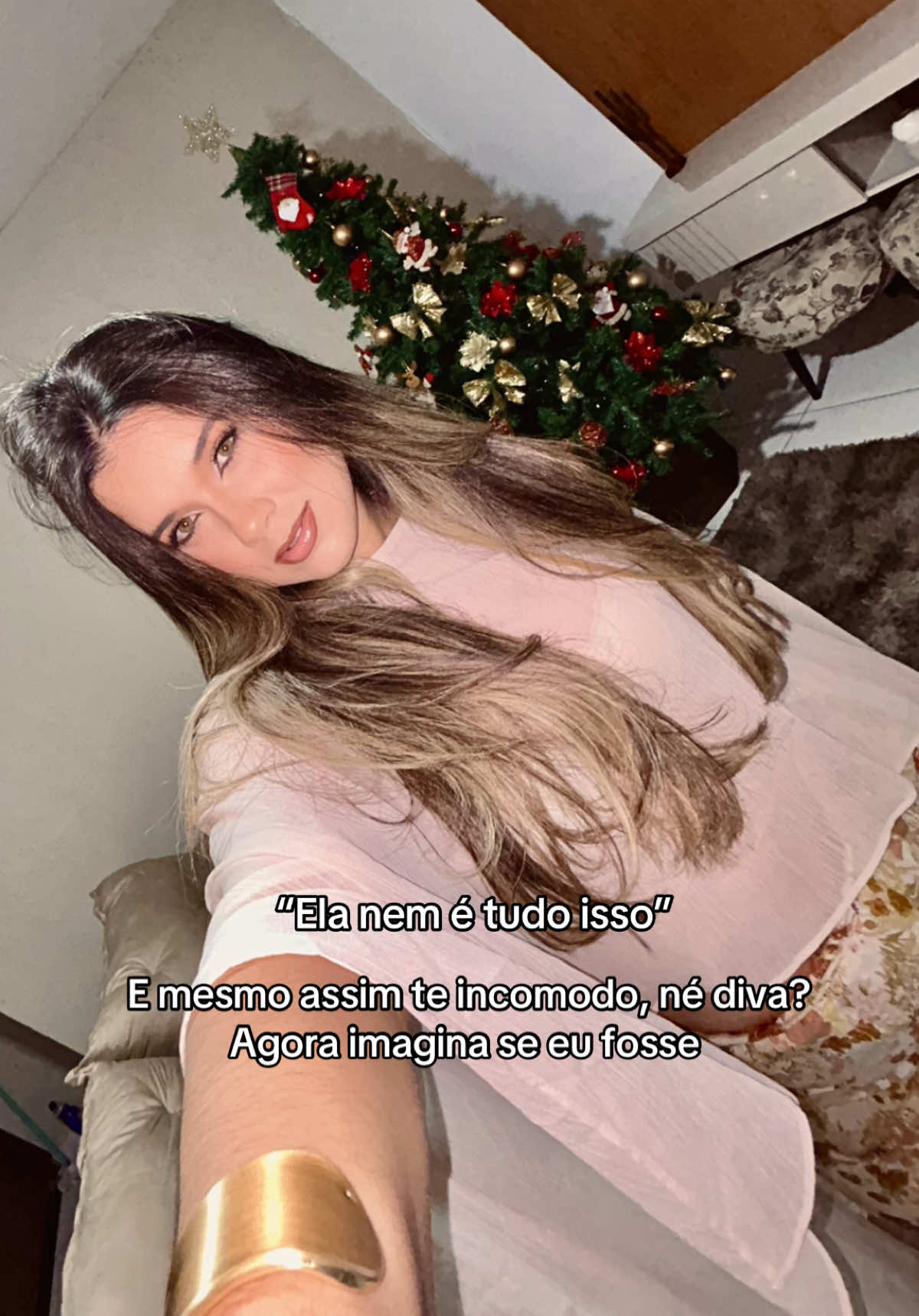 @mariliiavieira