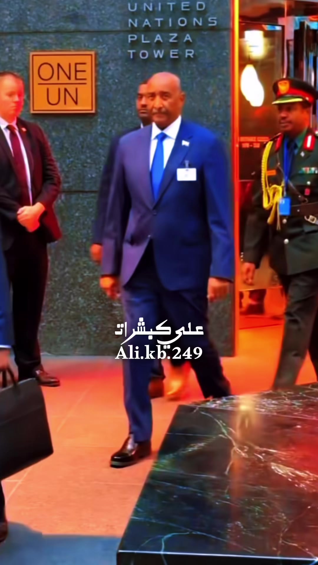 @✪ علي كبشرات 阿里 ✪2