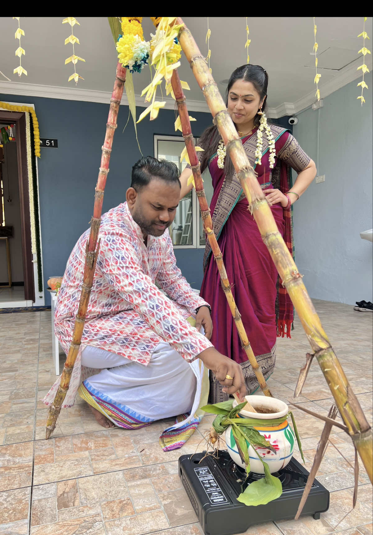 @Ravathy Santhiran