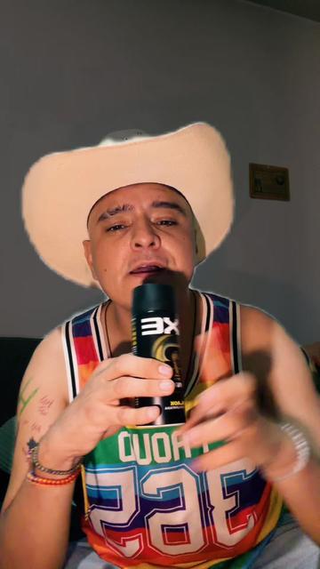 @Javo L&oacute;pez