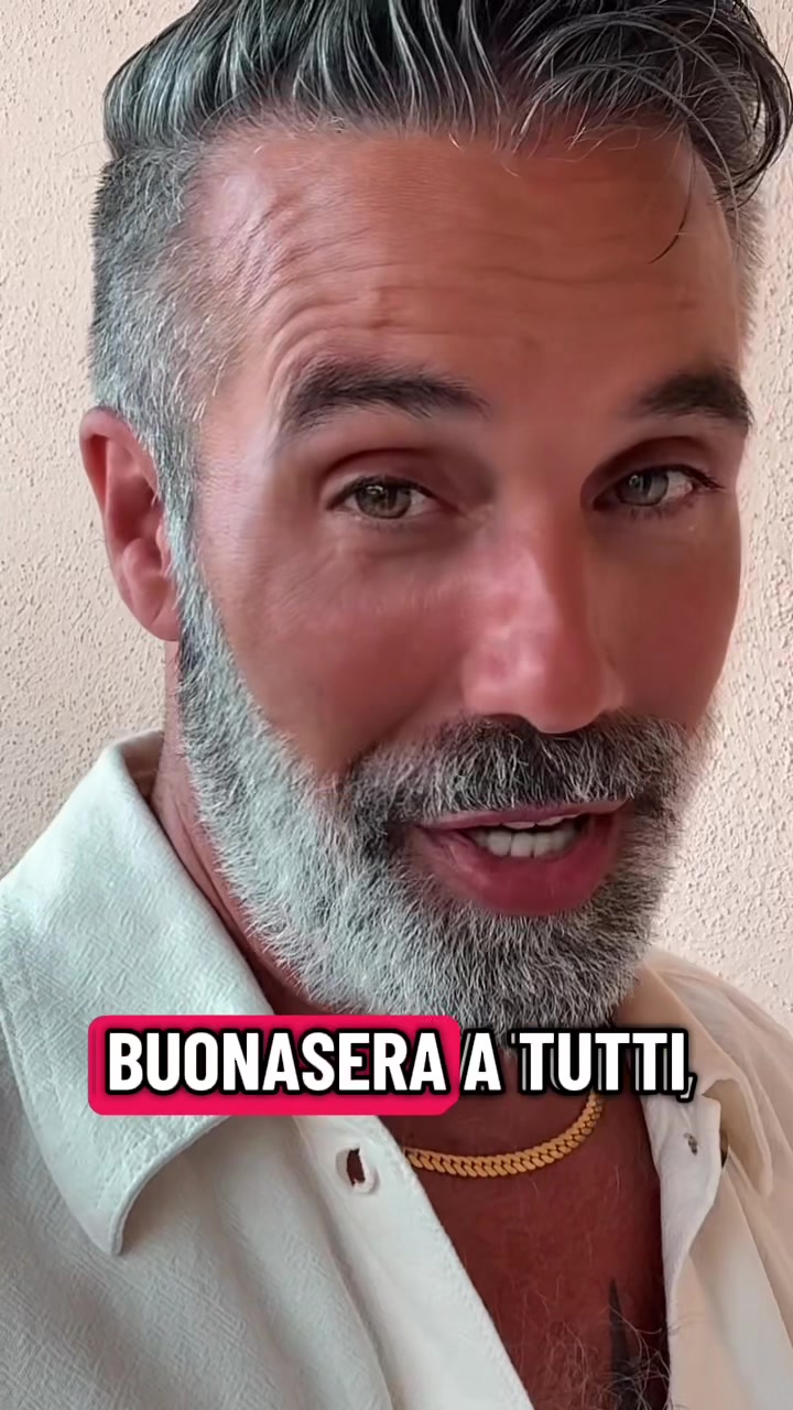 @ᴍᴀʀᴄᴇʟʟᴏ ʟᴏ ᴘʀᴇsᴛɪ ✔