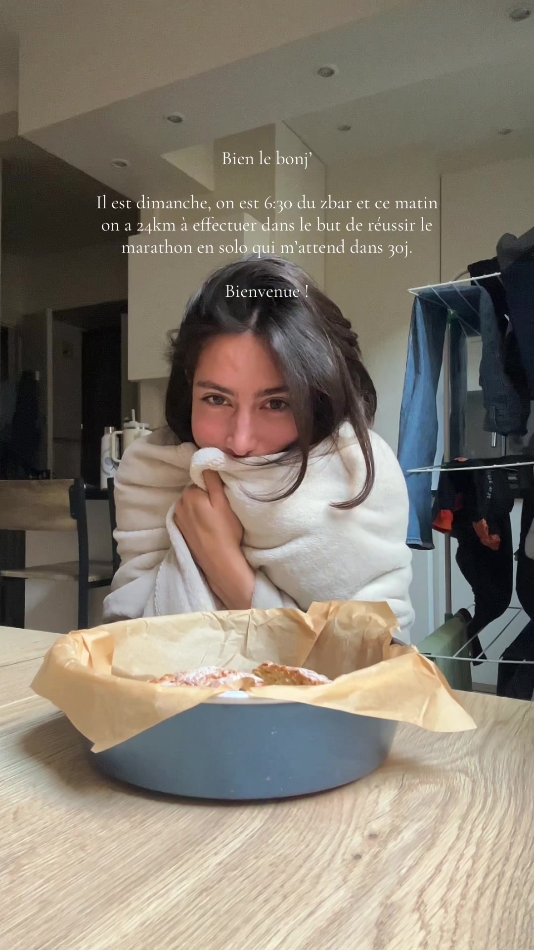 @leaccelere