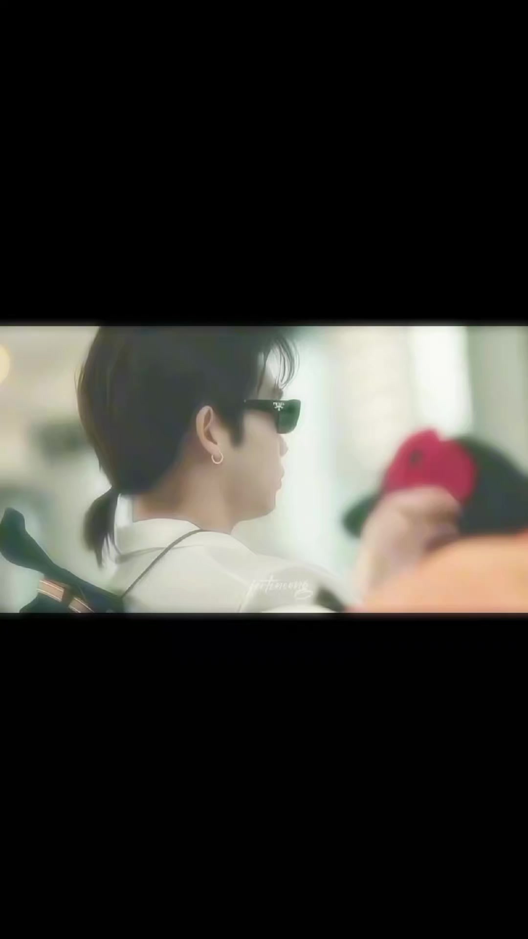 @_tine_ong_