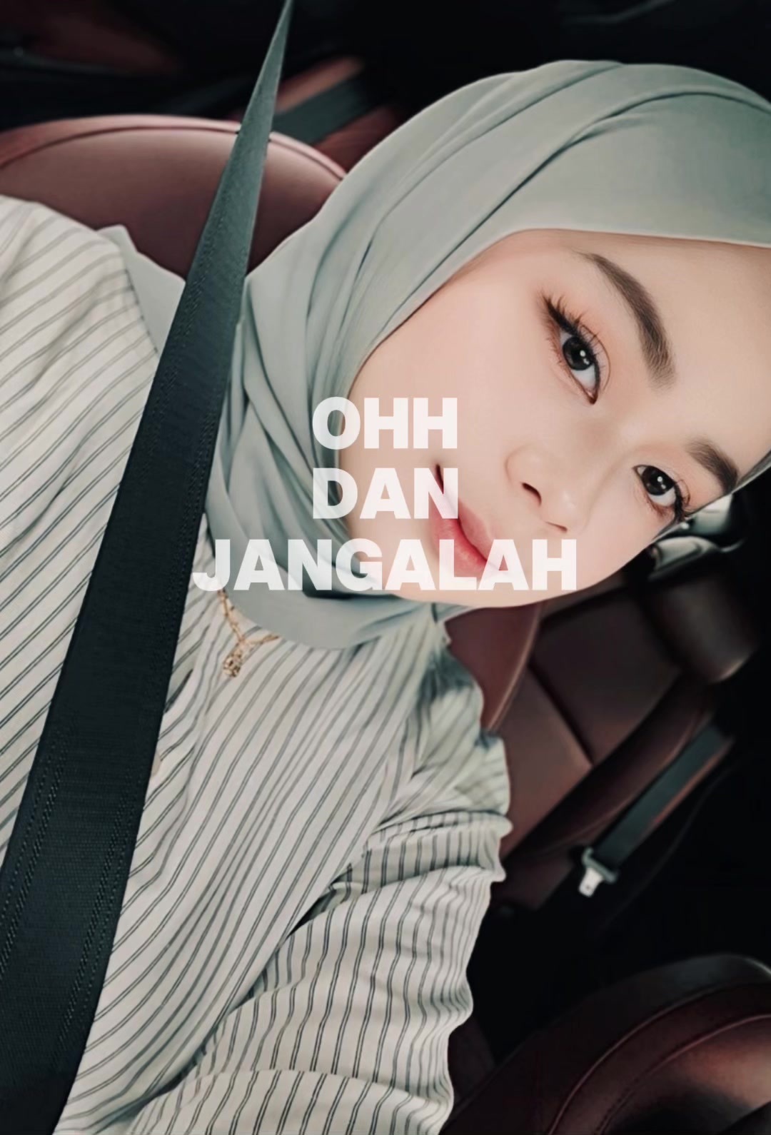 @ara