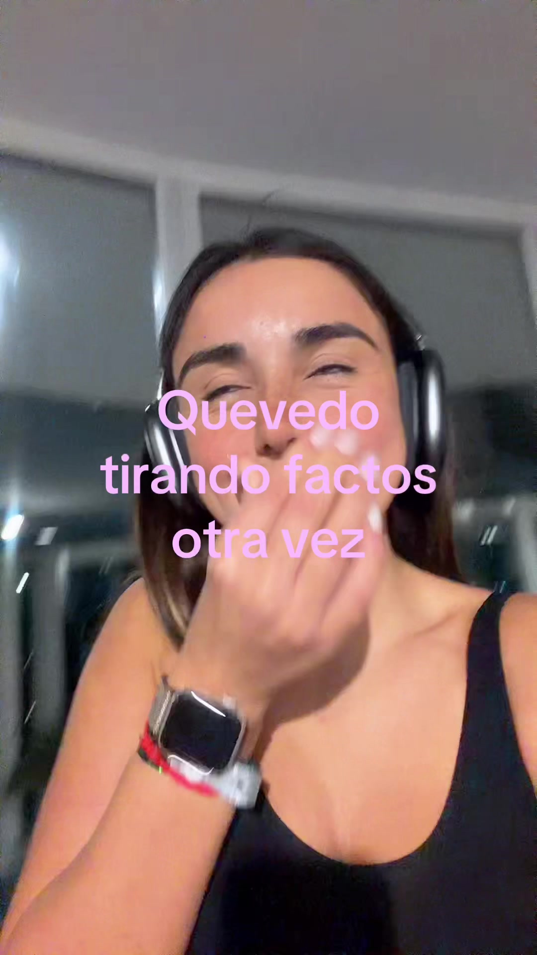 @Flor Scovenna