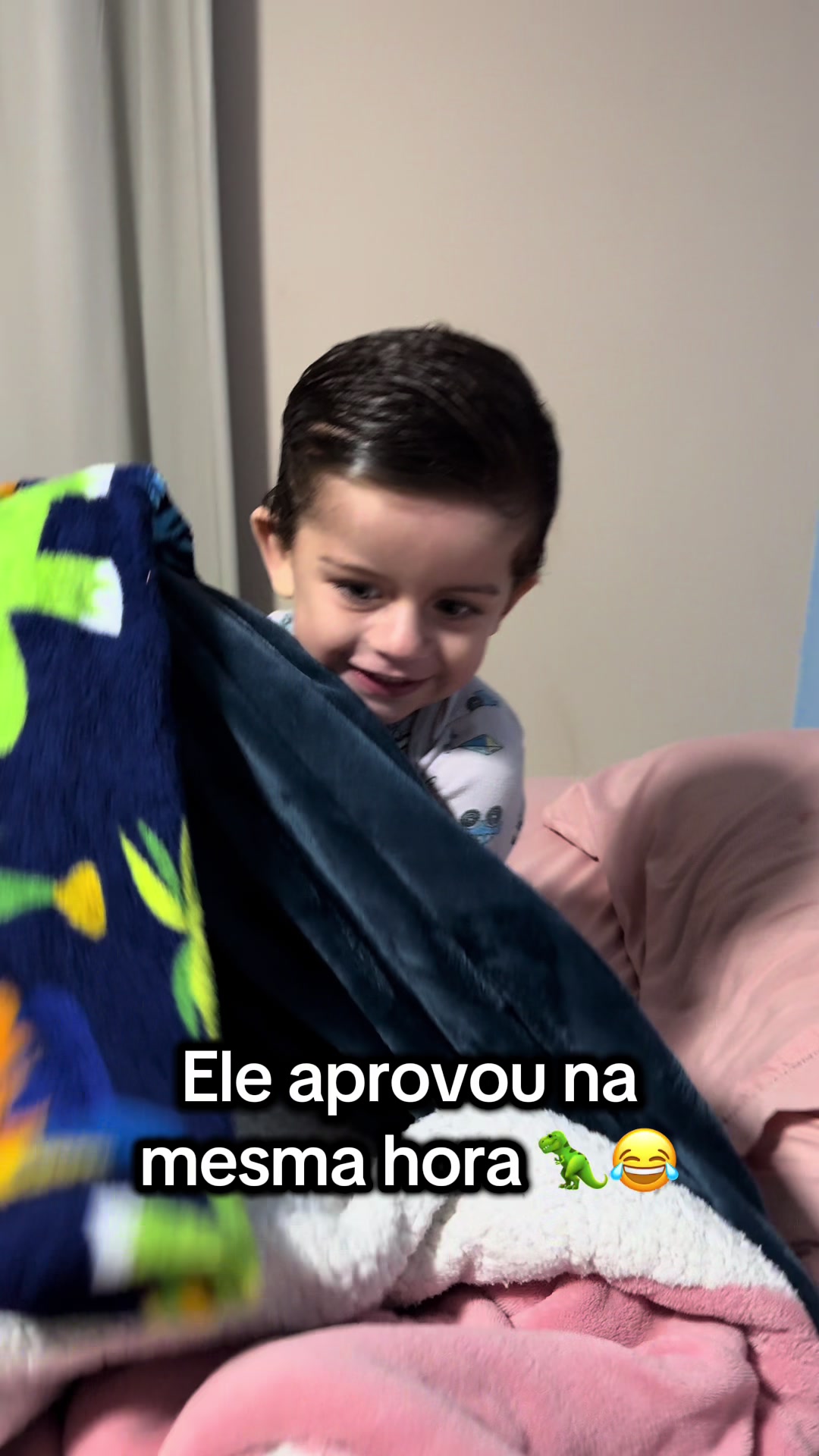 @Tia Girassol