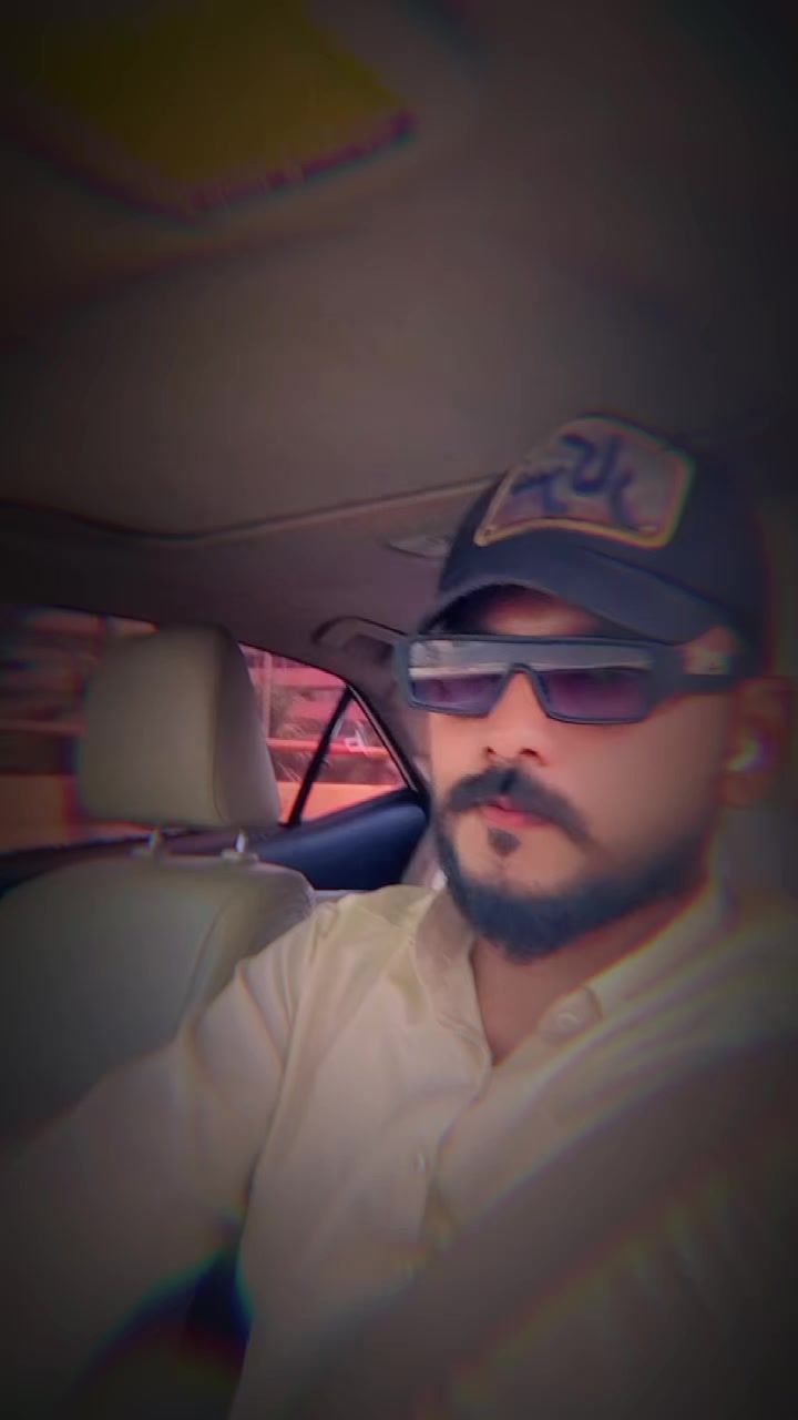 @𝓡🎐💲𝔸〽️🎭