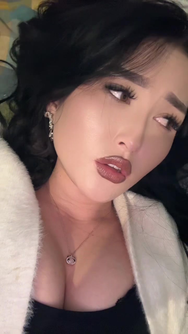 @АЙКОША🤍