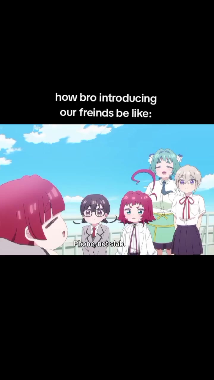 @Tsuyuri^^