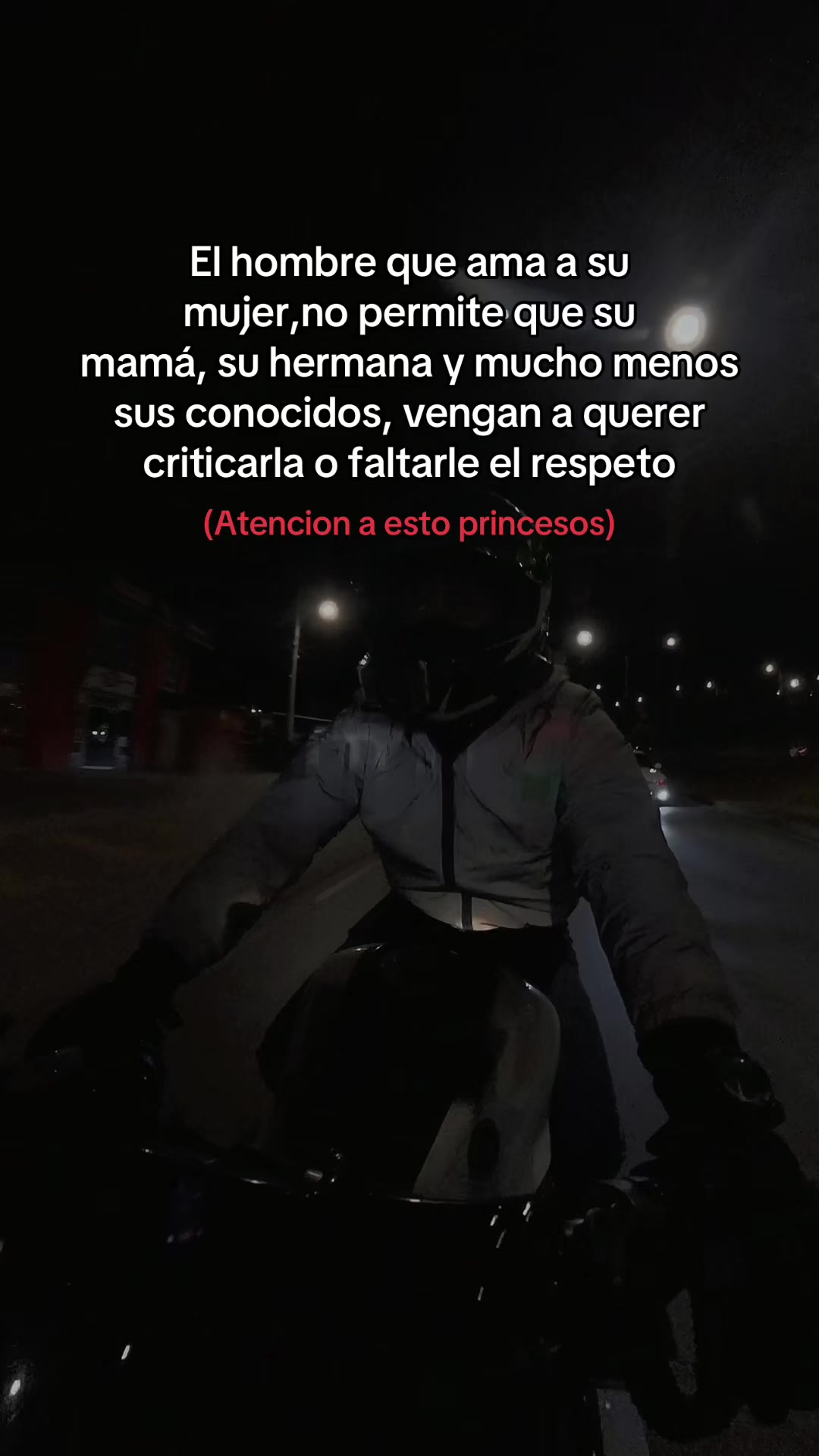 @Jotac