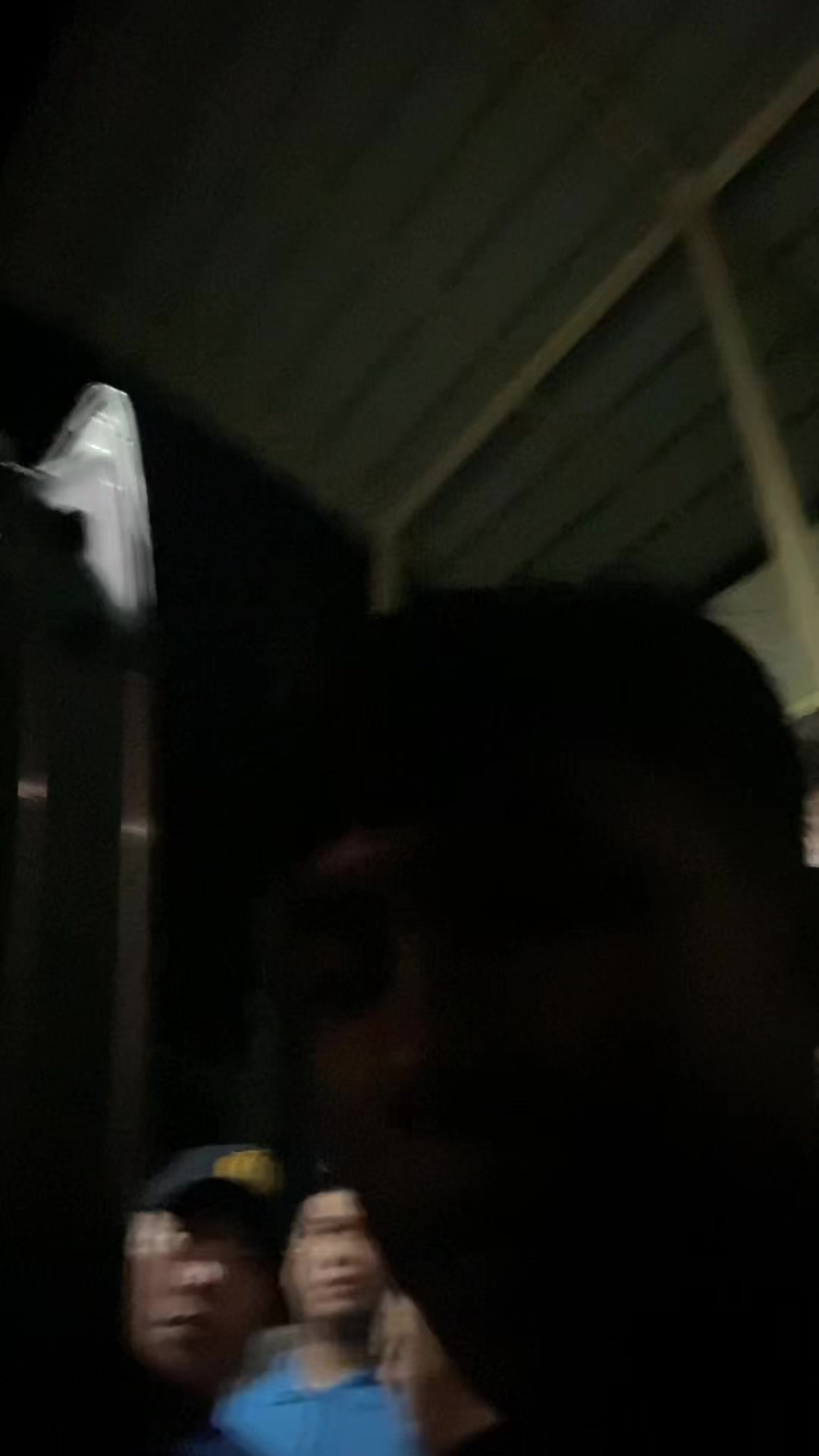 @Jaden-BGalicia