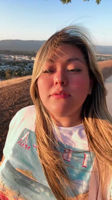 @Ram&iacute;rez💰