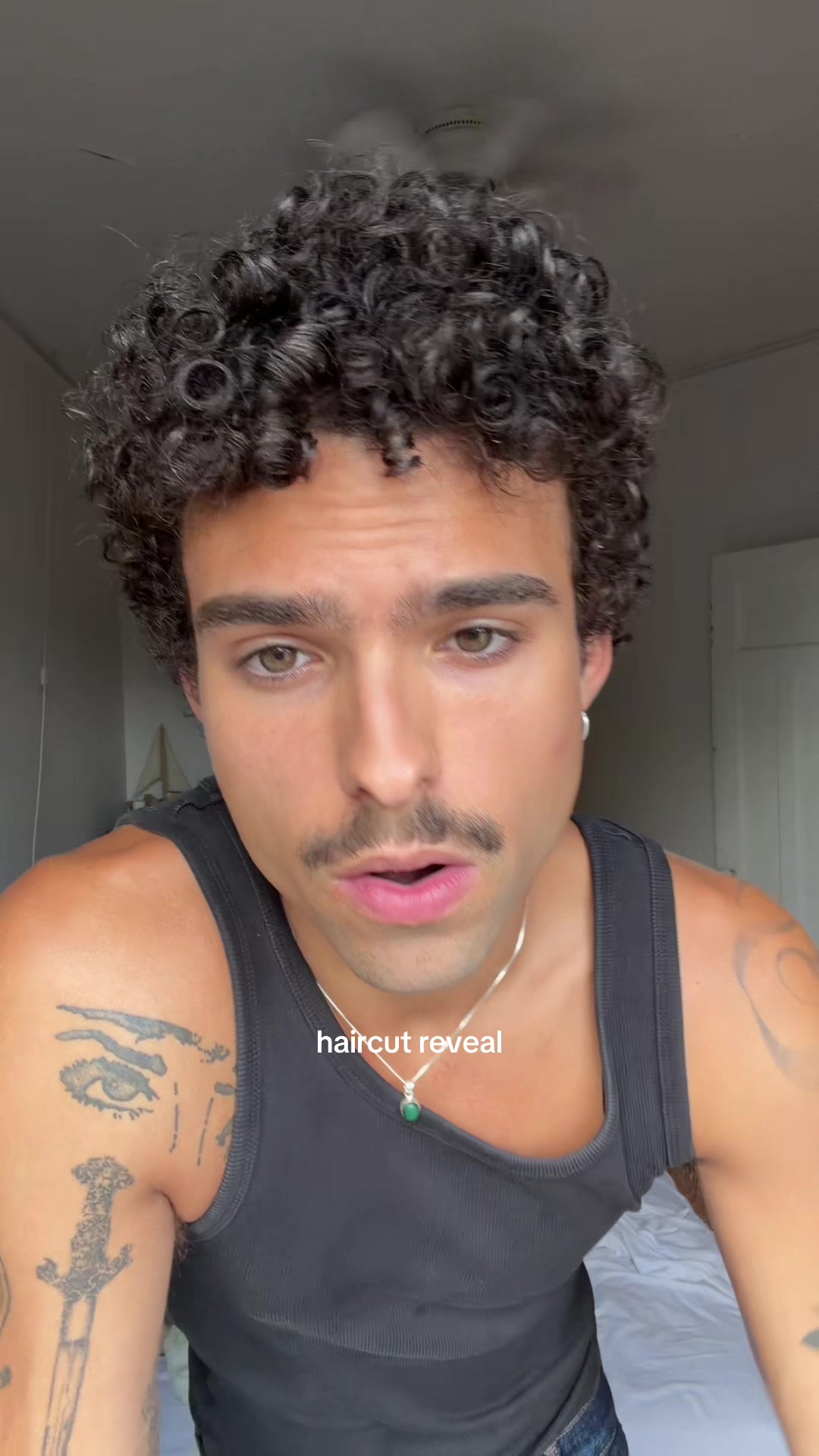 @Gabriel Lebleu