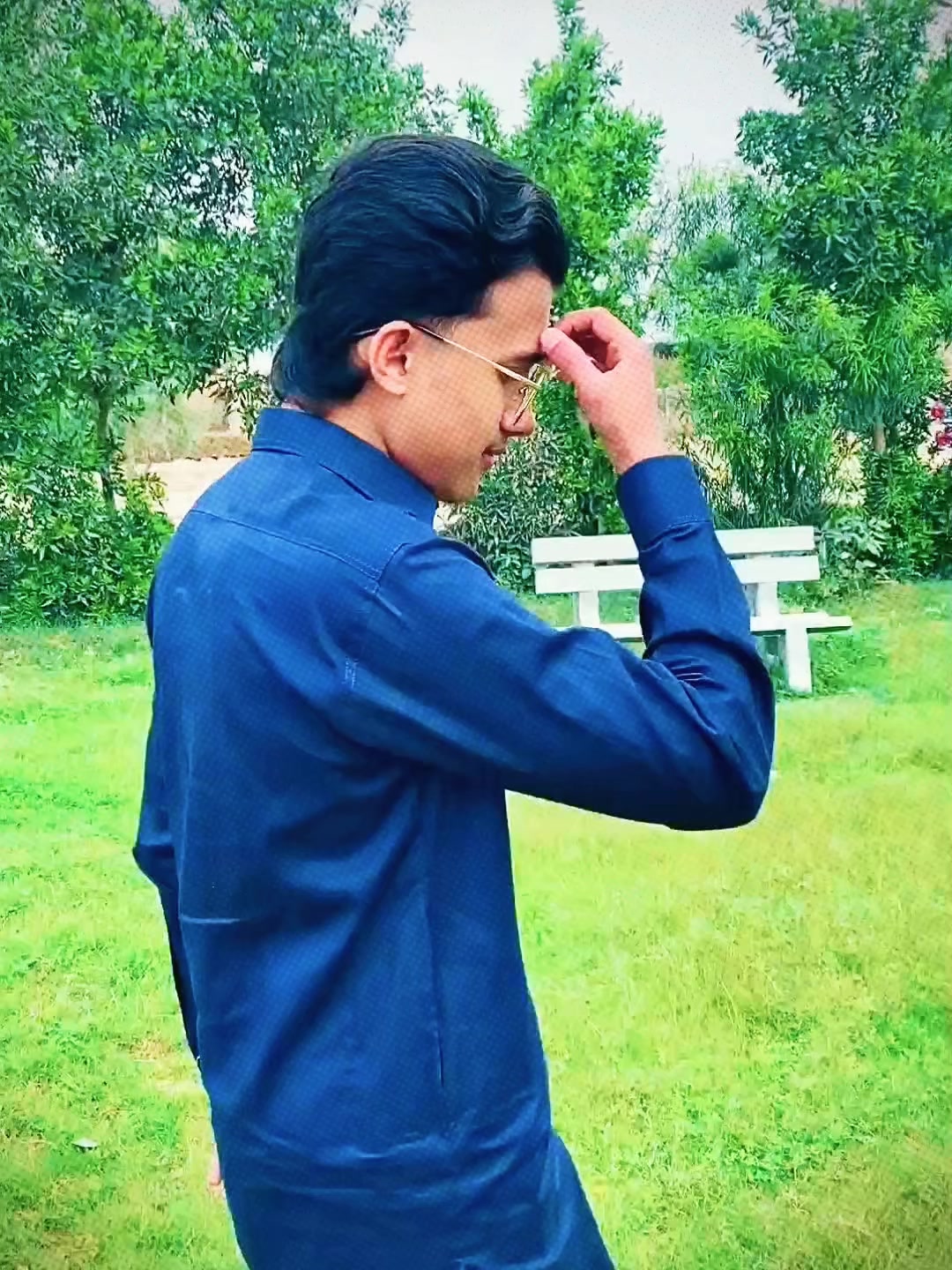 @Shah G😎