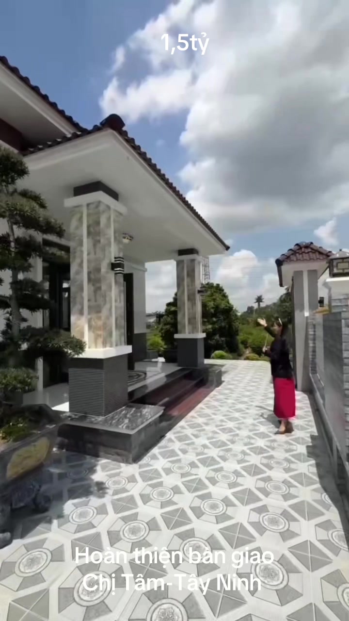 @MAXHOME