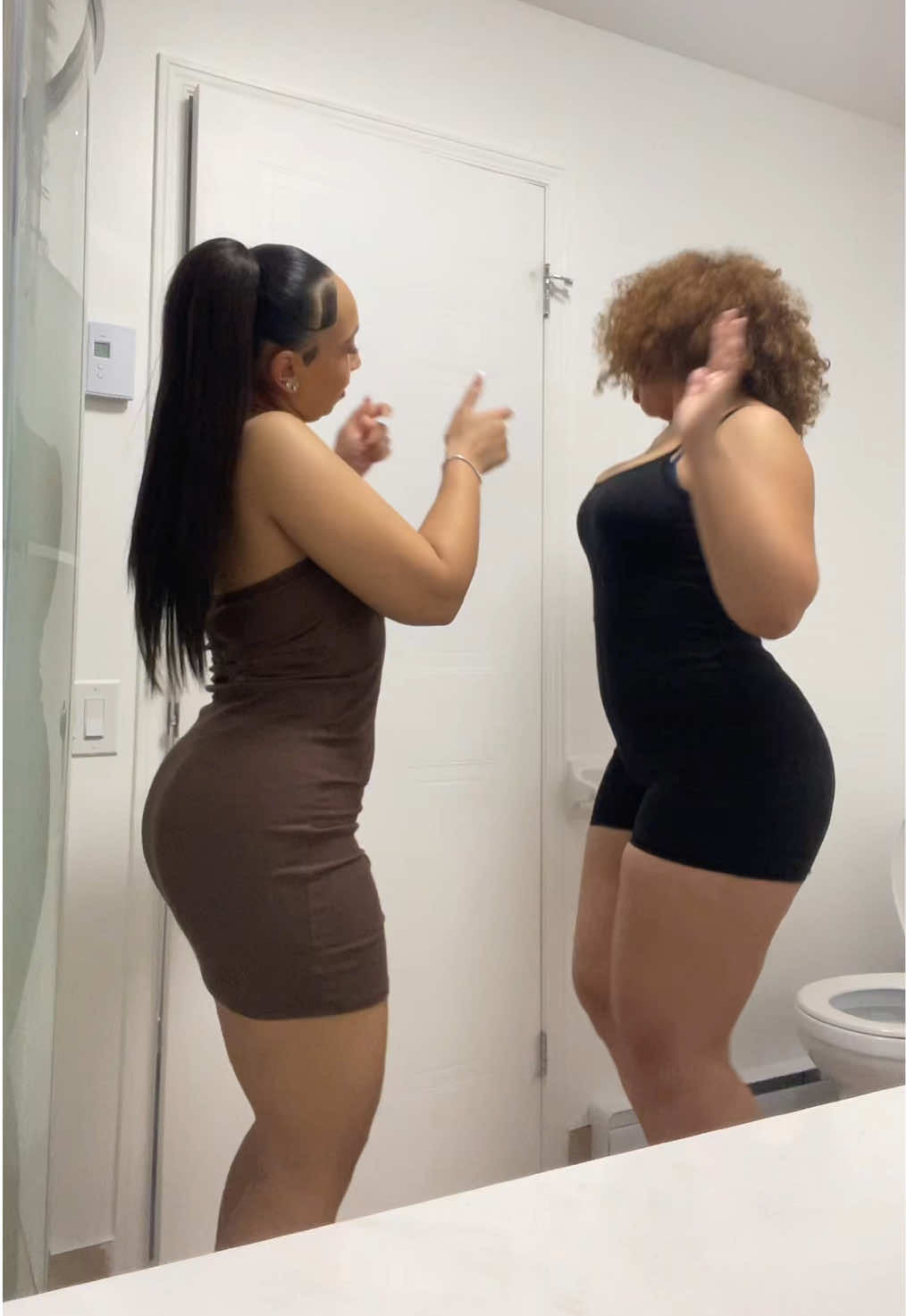 @Tatiana 🕷️🕸️