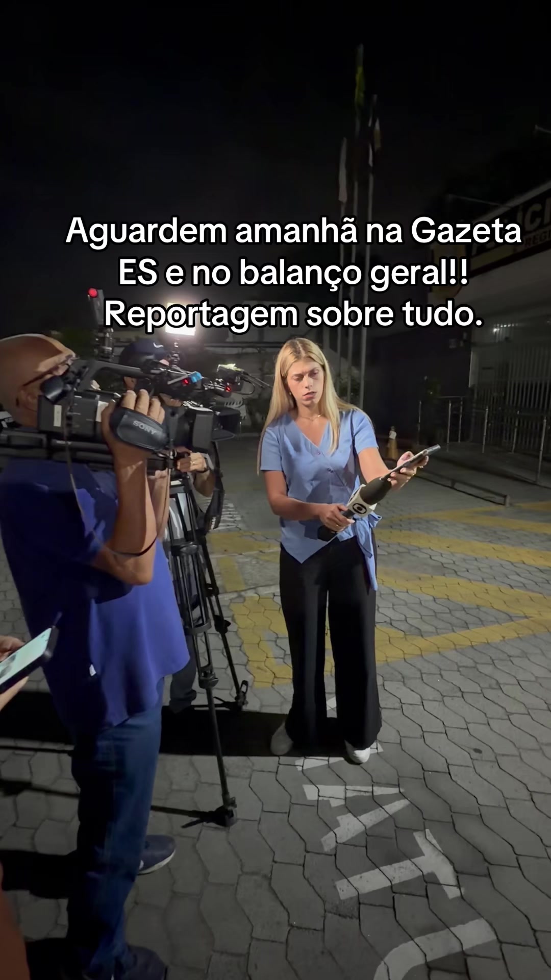 @Brenda Campos