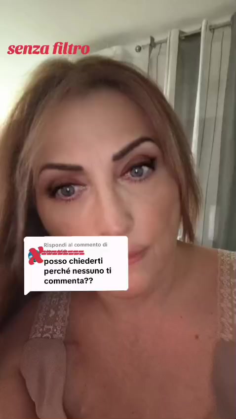 @Flo🌹 Napolitano 🌹