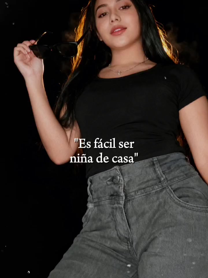 @Esmeralda 🥰😭🥹