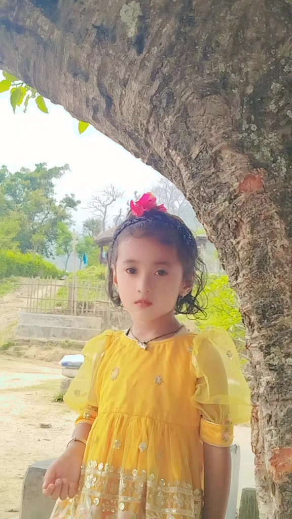 @Ranju Shrestha