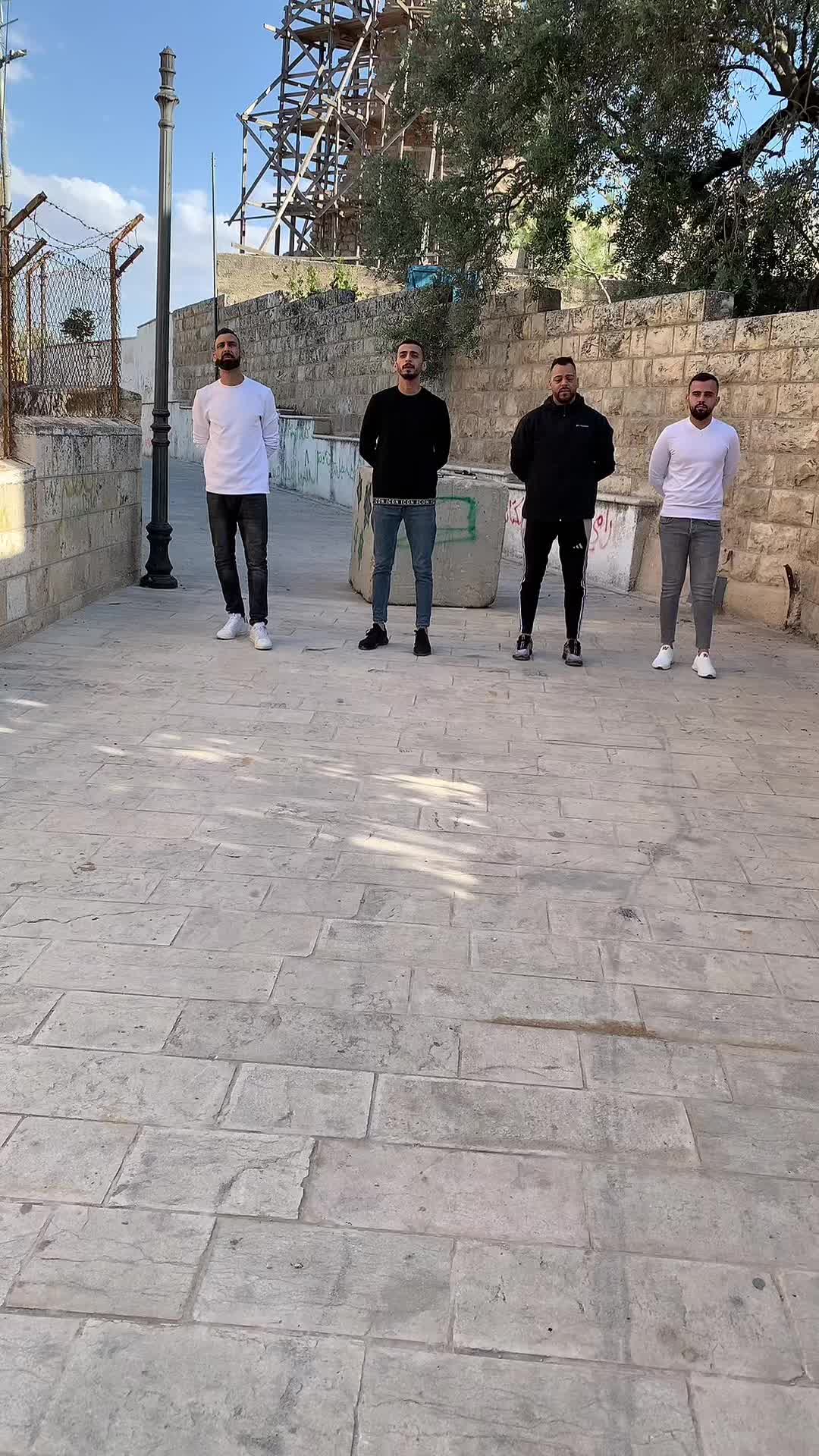 @๐
a m j a d z a k i a๐