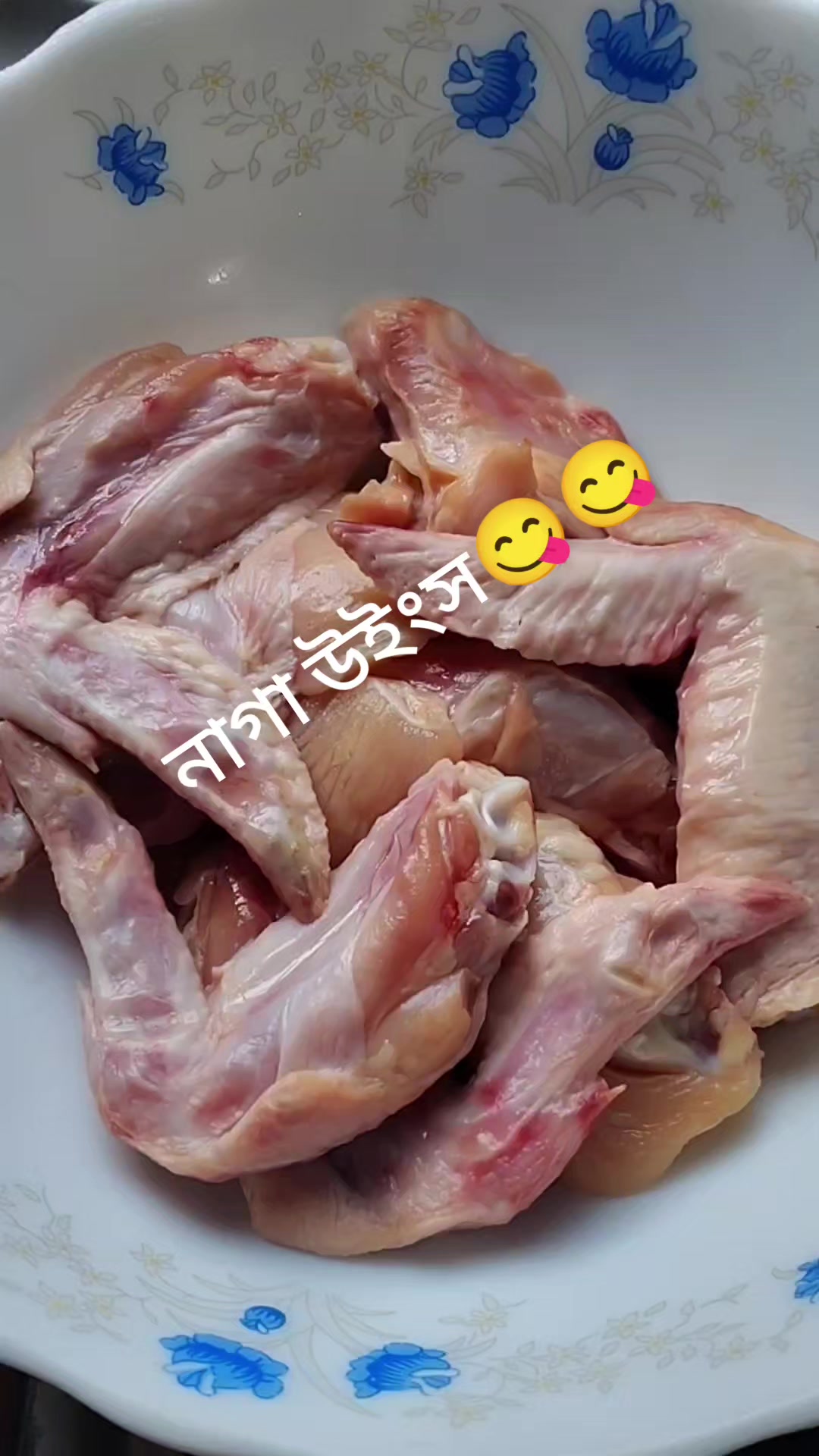 @Yummy Food Vlog
