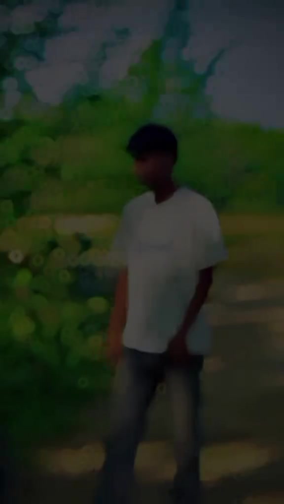 @𝐵𝑖𝑝𝑖𝑛🥷🏻
