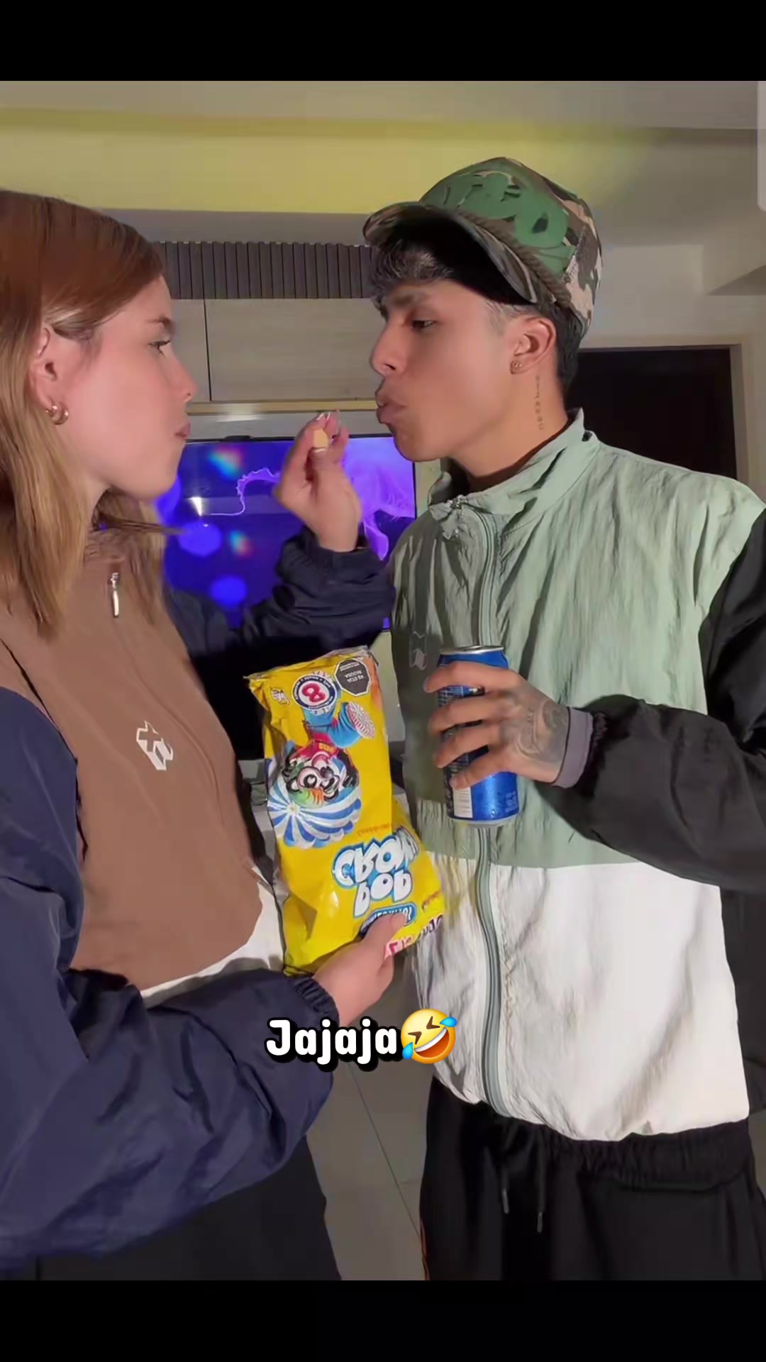 @𝐂𝐥𝐢𝐩_𝐫𝐢𝐥𝐚𝐧𝐠𝐨🦂