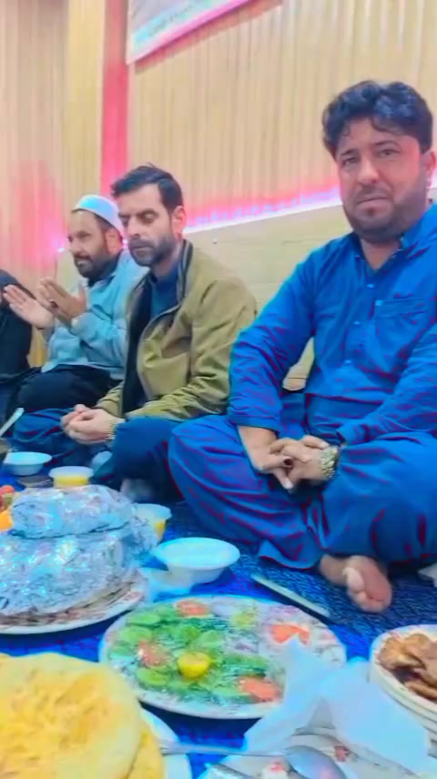 @Roman khan
