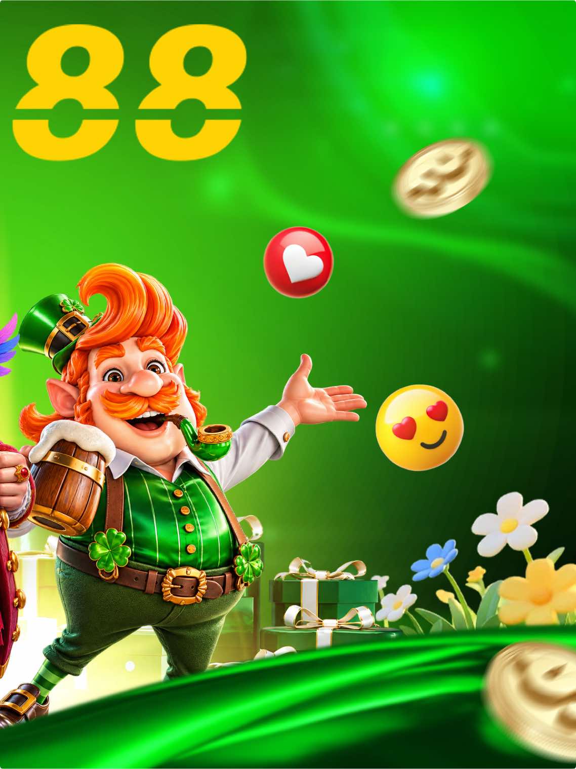 @QQ88 Cười như đi&ecirc;n 🤣