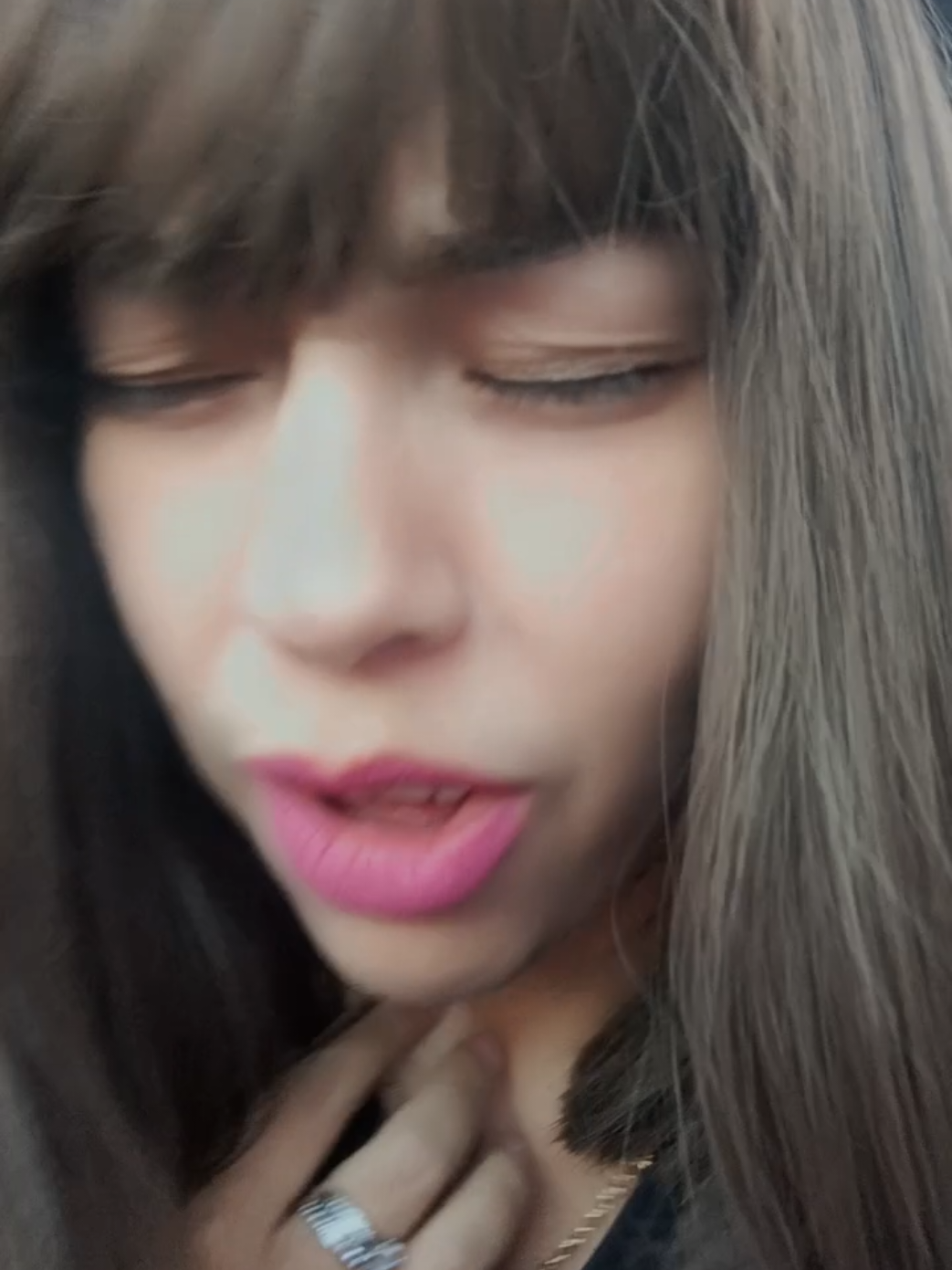 @ꪑꫀꪶꪖ᭢ỉꫀ 💖