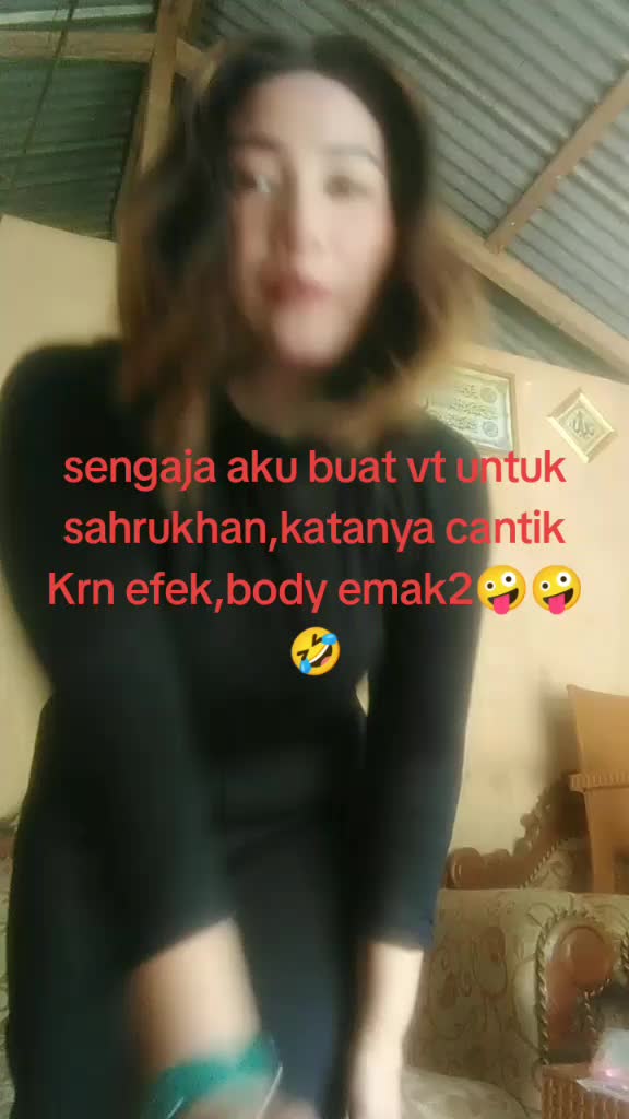 @Bilqist ushy sanggo