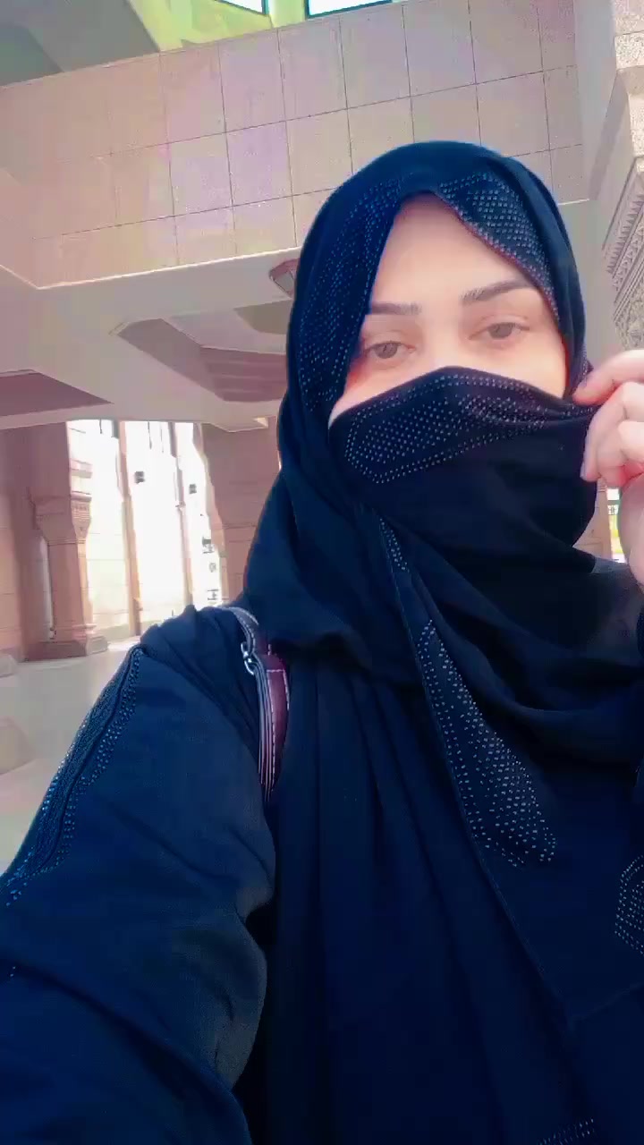 @♥ Bushra tariq ♥