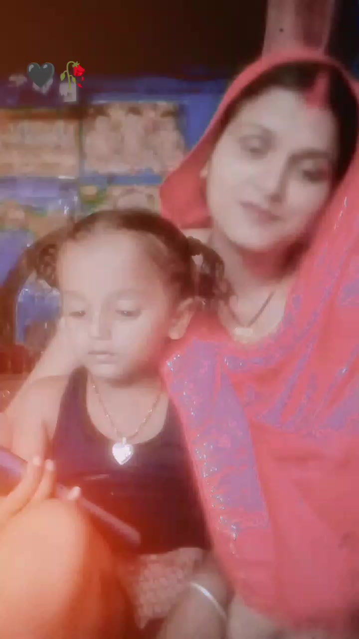 @ranjesh+puja
