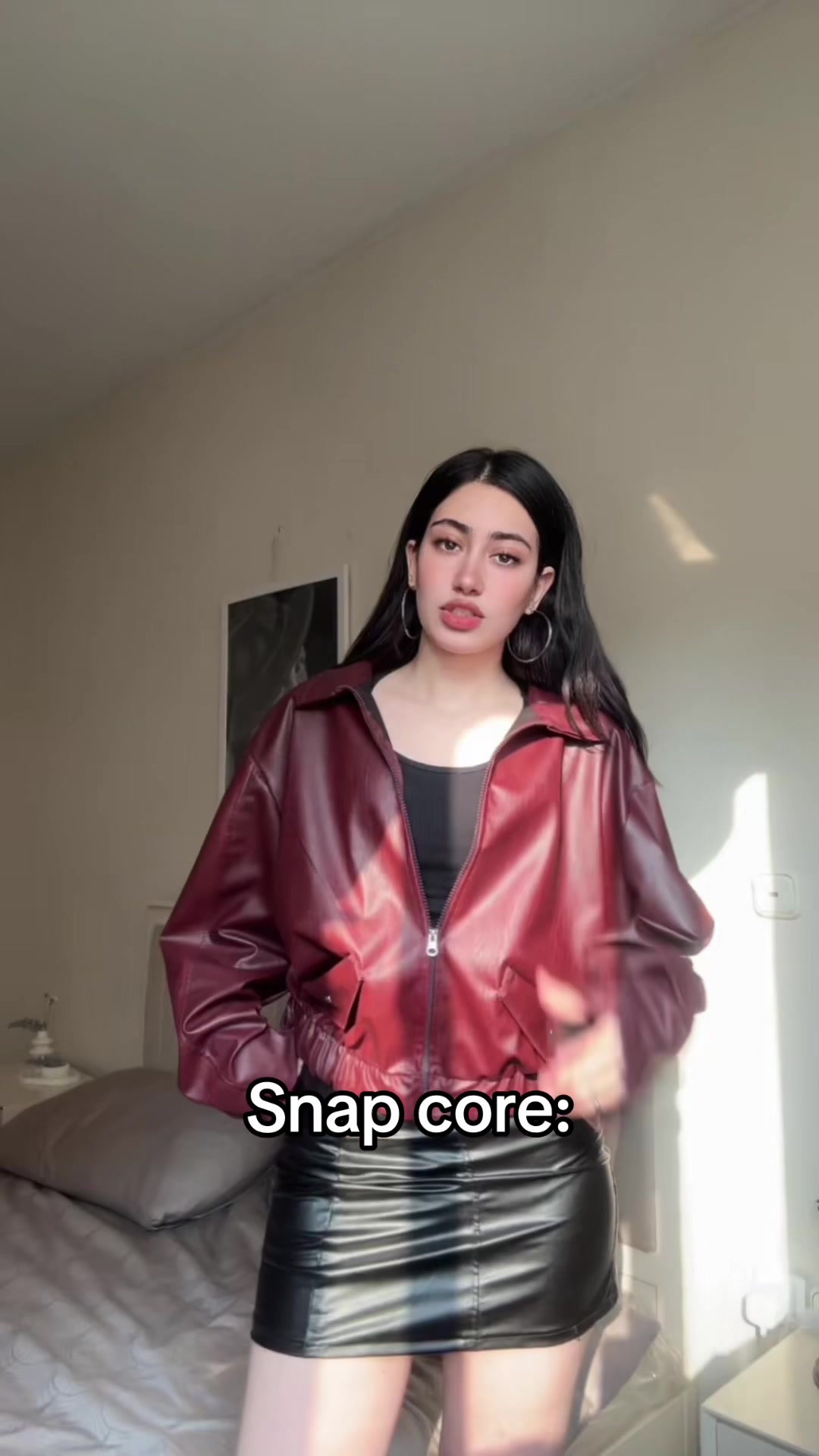 @𝓼𝓮ñ𝓸𝓻𝓲𝓽𝓪