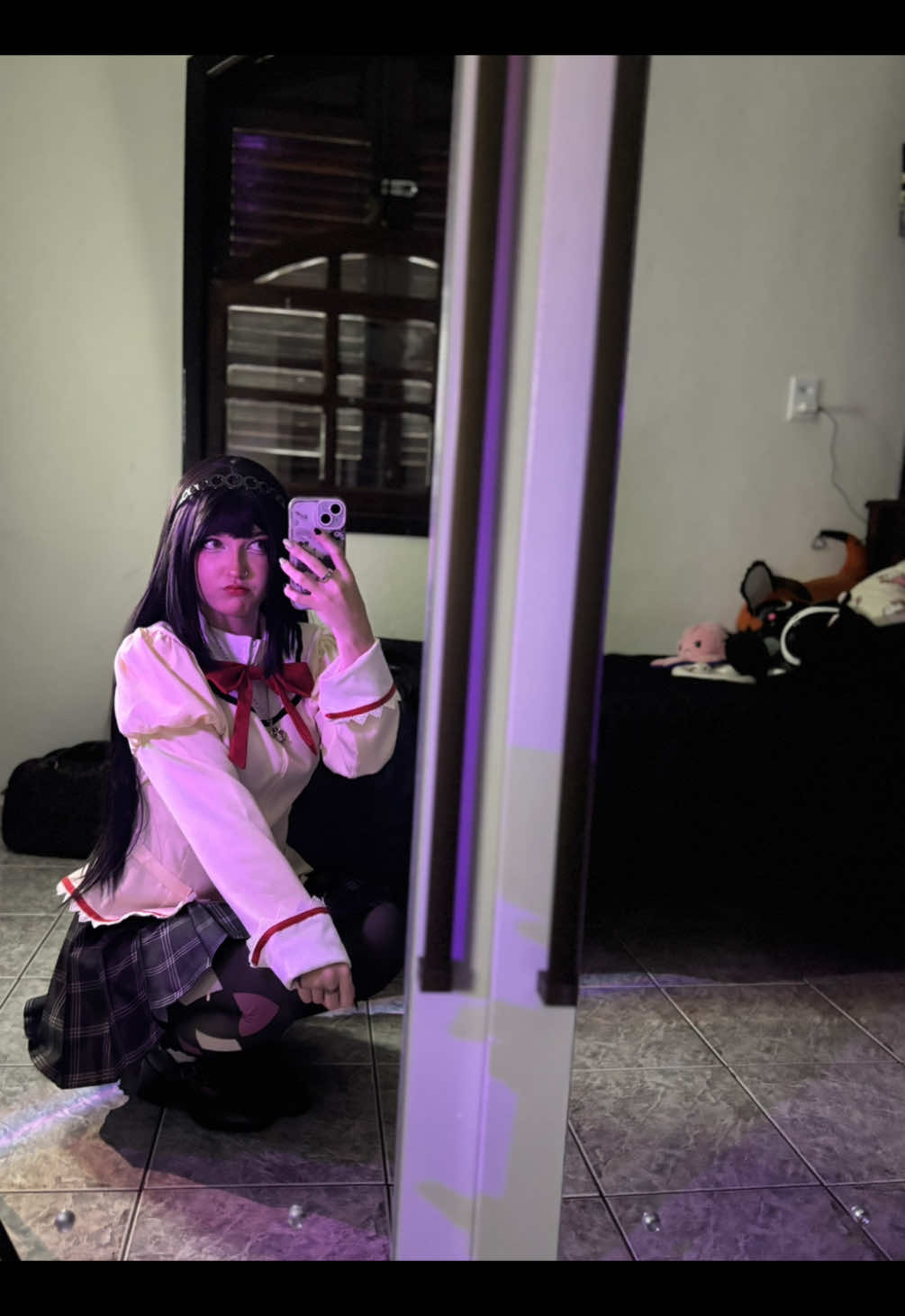 @GaahNya.Cos