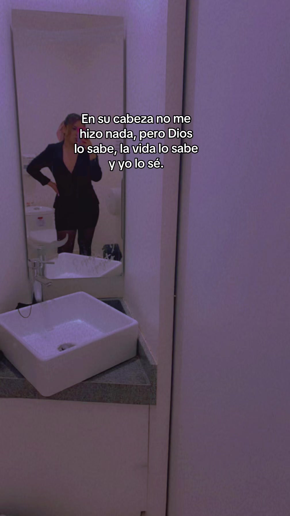 @🥀