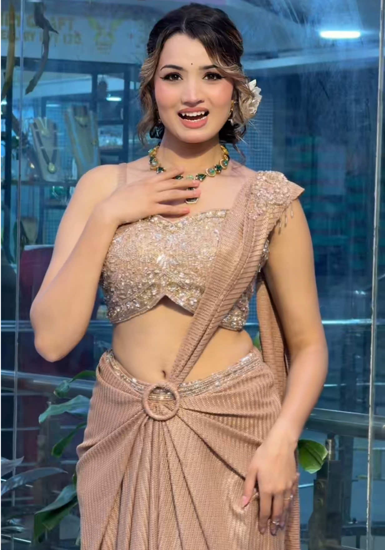 @sindurboutique